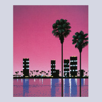 Hiroshi Nagai Fleece Short | Artistshot