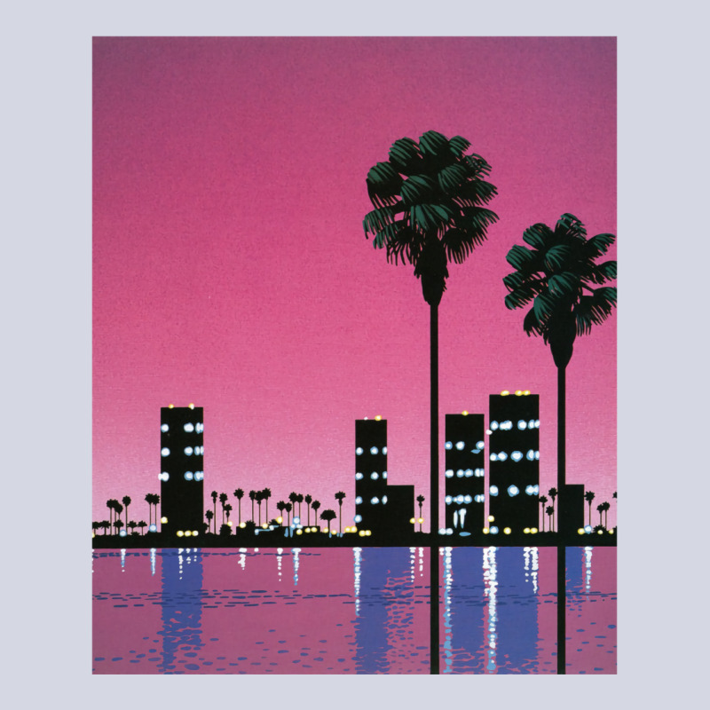 Hiroshi Nagai Fleece Short | Artistshot