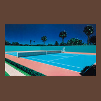 Hiroshi Nagai Art Print Poster Vaporwave Aesthetic Wallpaper  1 T-shirt | Artistshot