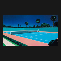 Hiroshi Nagai Art Print Poster Vaporwave Aesthetic Wallpaper  1 Flannel Shirt | Artistshot