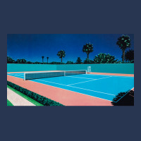 Hiroshi Nagai Art Print Poster Vaporwave Aesthetic Wallpaper  1 Men Denim Jacket | Artistshot