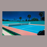 Hiroshi Nagai Art Print Poster Vaporwave Aesthetic Wallpaper  1 Vintage Short | Artistshot