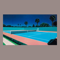 Hiroshi Nagai Art Print Poster Vaporwave Aesthetic Wallpaper  1 Vintage T-shirt | Artistshot