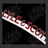 Lyle Scott Vintage Short | Artistshot