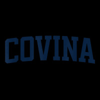 Covina California Collegiate Style Varsity Block Letter T Shirt Youth Jogger | Artistshot