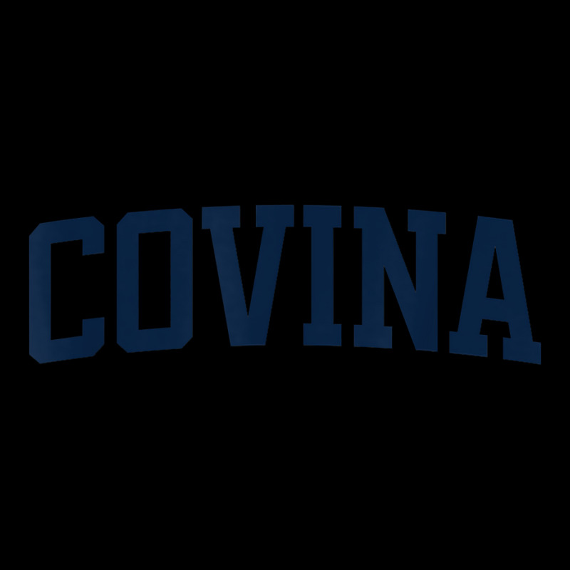 Covina California Collegiate Style Varsity Block Letter T Shirt Youth Jogger | Artistshot