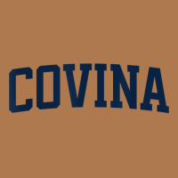 Covina California Collegiate Style Varsity Block Letter T Shirt Vintage Short | Artistshot