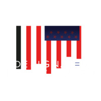 Designated Survivor 1 Sticker | Artistshot