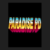 Paradise Pd 12 Ladies Polo Shirt | Artistshot