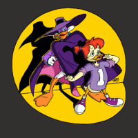 Duck And Sidekick 1 Champion Hoodie | Artistshot