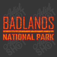 Limited Edition Badlands National Park, South Dakota Adventure Toddler Hoodie | Artistshot