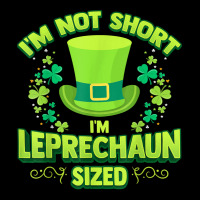 Irish Leprechaun T Shirt Gag Gift Short Women Shamrock Shirt T Shirt Men's Long Sleeve Pajama Set | Artistshot