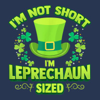 Irish Leprechaun T Shirt Gag Gift Short Women Shamrock Shirt T Shirt Men Denim Jacket | Artistshot