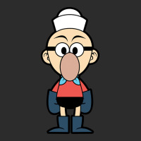 Limited Edition Barnacle Boy Chibi Exclusive T-shirt | Artistshot