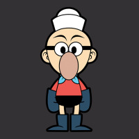 Limited Edition Barnacle Boy Chibi Vintage Short | Artistshot