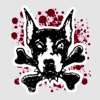 Doberman Pinscher Exclusive T-shirt | Artistshot