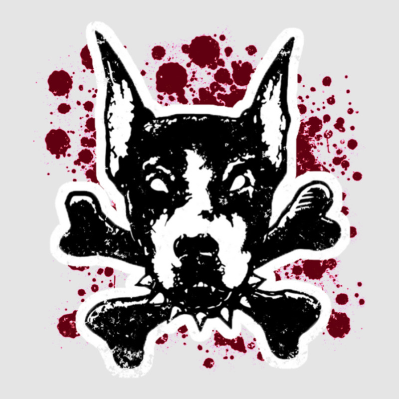 Doberman Pinscher Exclusive T-shirt by ALVINTRIMBLE | Artistshot