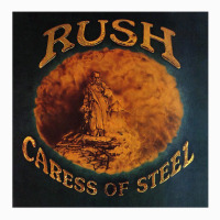 Caress Of Steel Coffee Mug | Artistshot