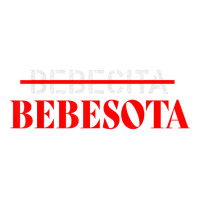 Funny Latina Bebesota   Tranquilitaaaaa   Bebesota T Shirt Youth Sweatshirt | Artistshot