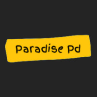 Paradise Pd 781 3/4 Sleeve Shirt | Artistshot