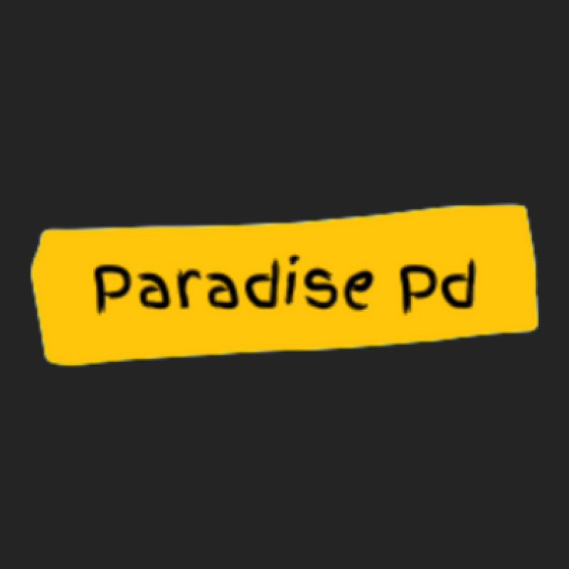 Paradise Pd 781 3/4 Sleeve Shirt by StarActon | Artistshot