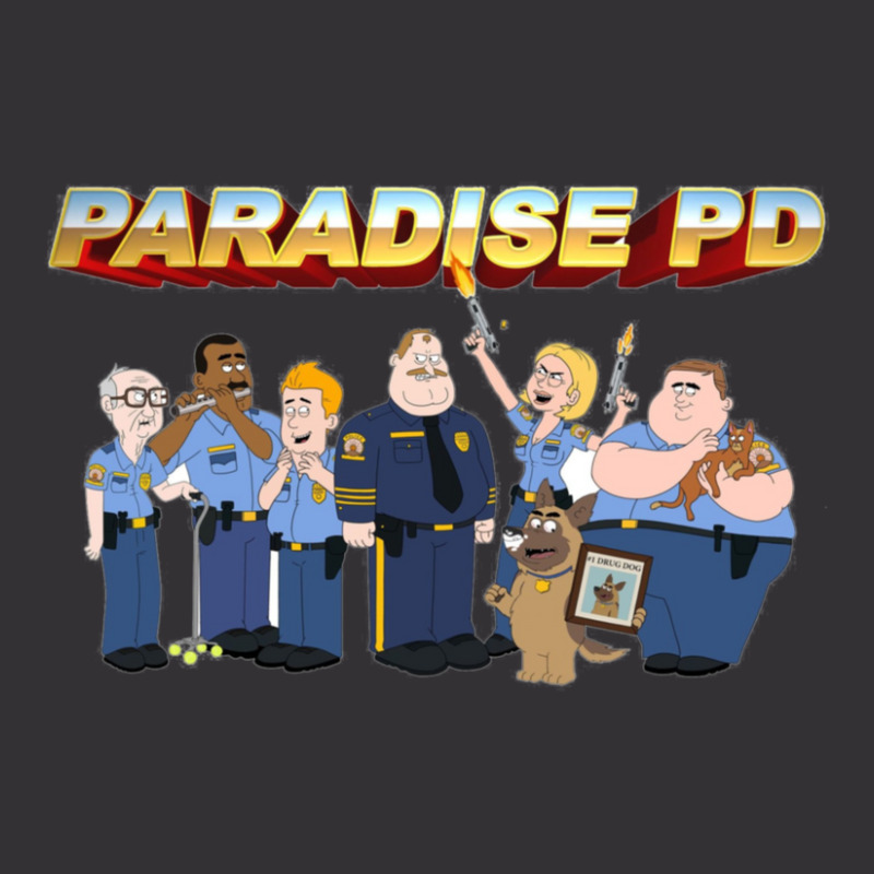 Paradise Pd 801 Vintage Short by StarActon | Artistshot