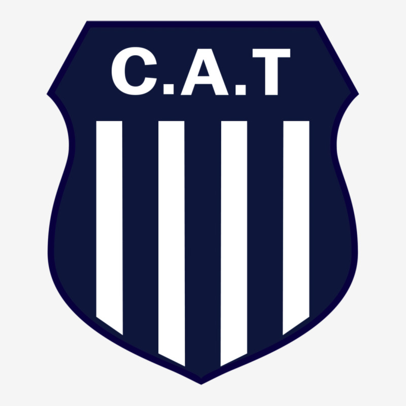 Club Atlético Talleres Adjustable Cap | Artistshot