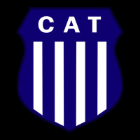 Club Atlético Talleres 1 Long Sleeve Shirts | Artistshot