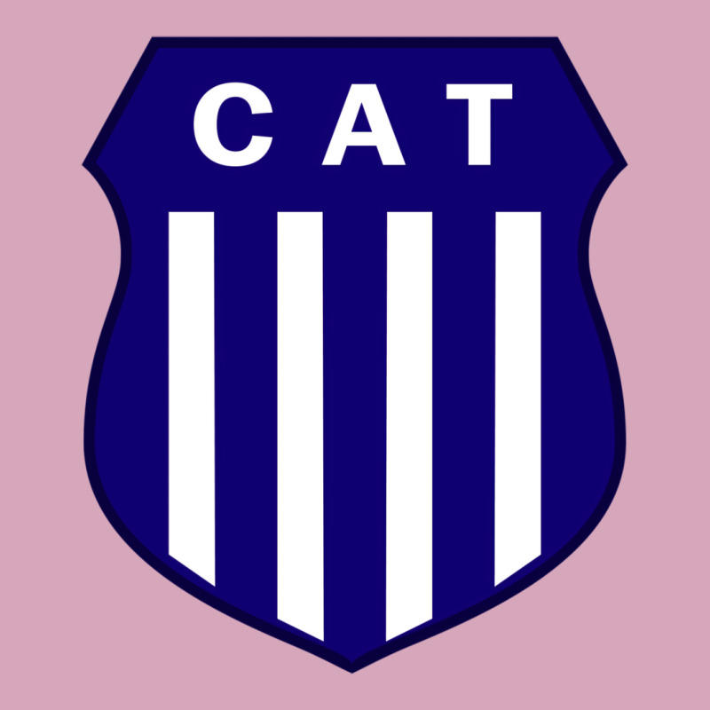 Club Atlético Talleres 1 Classic T-shirt | Artistshot