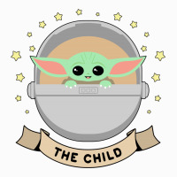 The Child Mandalorian Coffee Mug | Artistshot