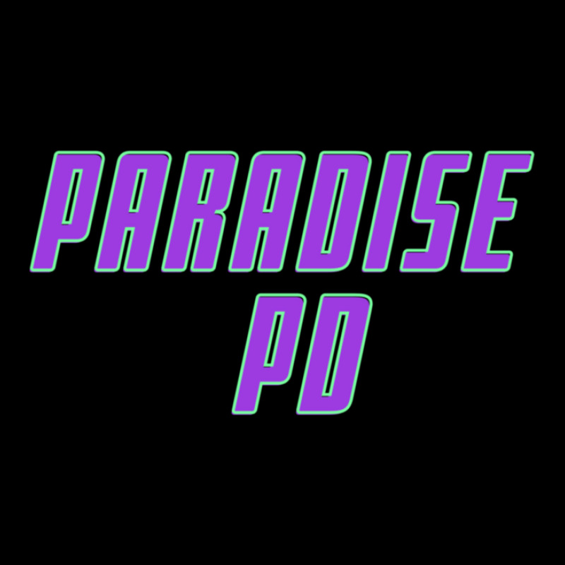 Paradise Pd 931 Adjustable Cap by StarActon | Artistshot