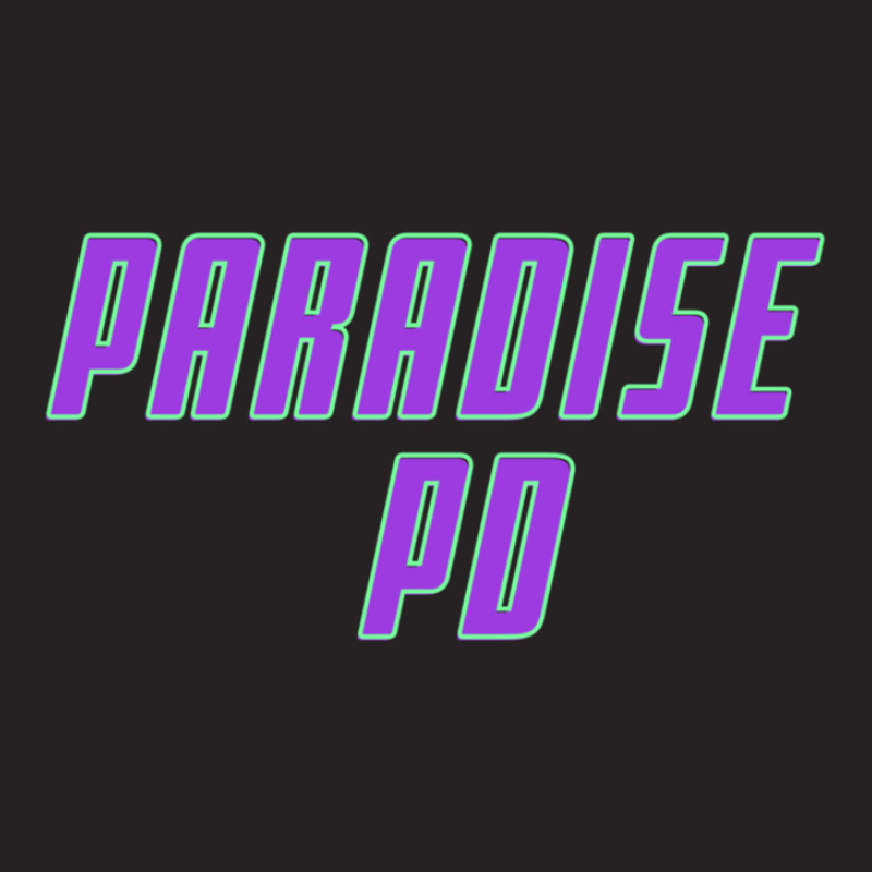 Paradise Pd 931 Vintage Cap by StarActon | Artistshot