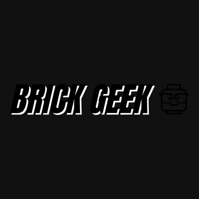 Hot Trend Brick Geek Graphic T-shirt by Milne Charlton | Artistshot