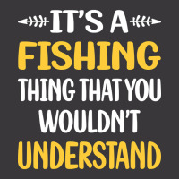 Hot Trend You Would Not Understand Fishing Ladies Curvy T-shirt | Artistshot