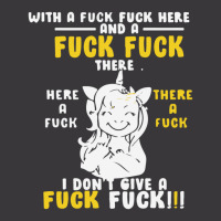 I Don't Give A Fuck Fuck Ladies Curvy T-shirt | Artistshot