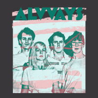 Trending Alvvays ≥≤ Original Glitch Style Fan Artwork Ladies Curvy T-shirt | Artistshot