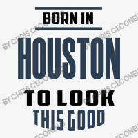 Houston Ladies Polo Shirt | Artistshot