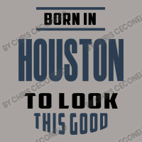 Houston Racerback Tank | Artistshot