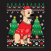 Limited Edition Black Mouth Cur Christmas Ornament Tree Mom Dad Gift Waist Apron | Artistshot