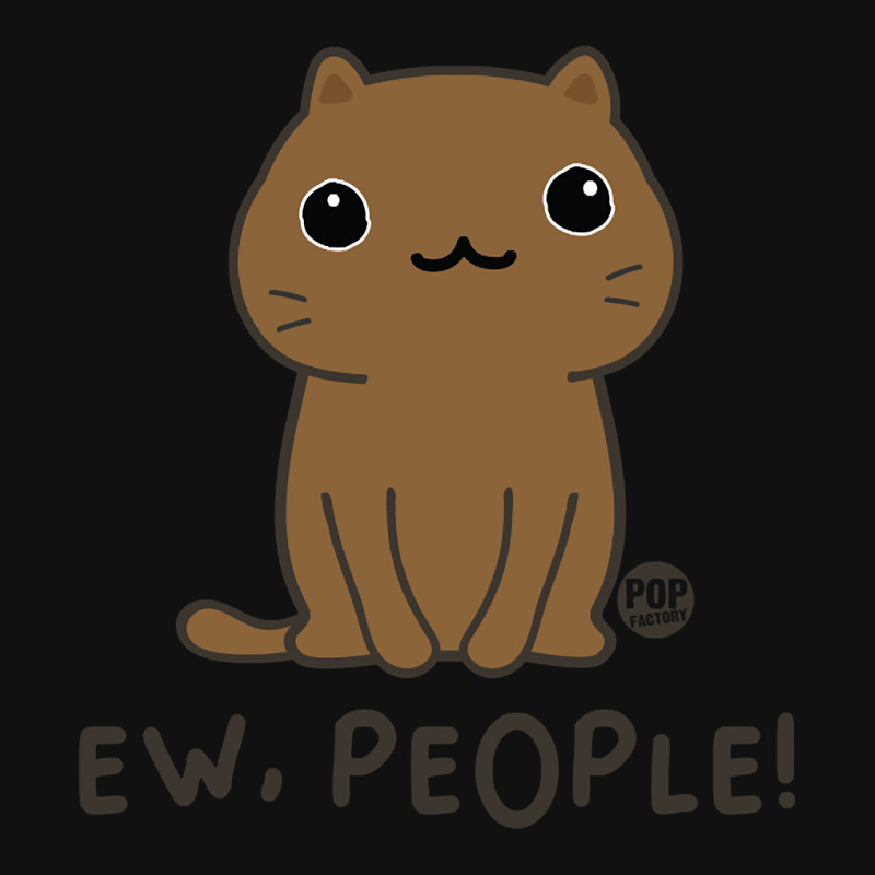 Limited Edition Ew People Graphic T-shirt | Artistshot