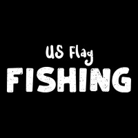 Trending Us Flag Fishing-0paeq Toddler Sweatshirt | Artistshot