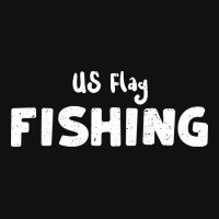 Trending Us Flag Fishing-0paeq Graphic Youth T-shirt | Artistshot