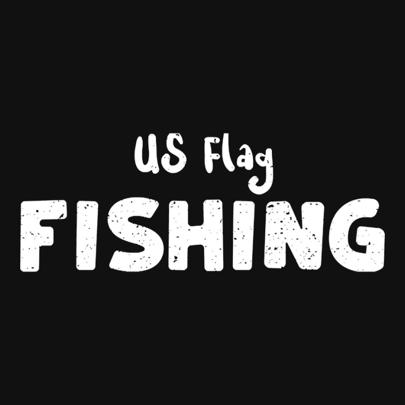 Trending Us Flag Fishing-0paeq Graphic Youth T-shirt by greggjvandervor | Artistshot