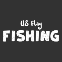 Trending Us Flag Fishing-0paeq Baby Bodysuit | Artistshot