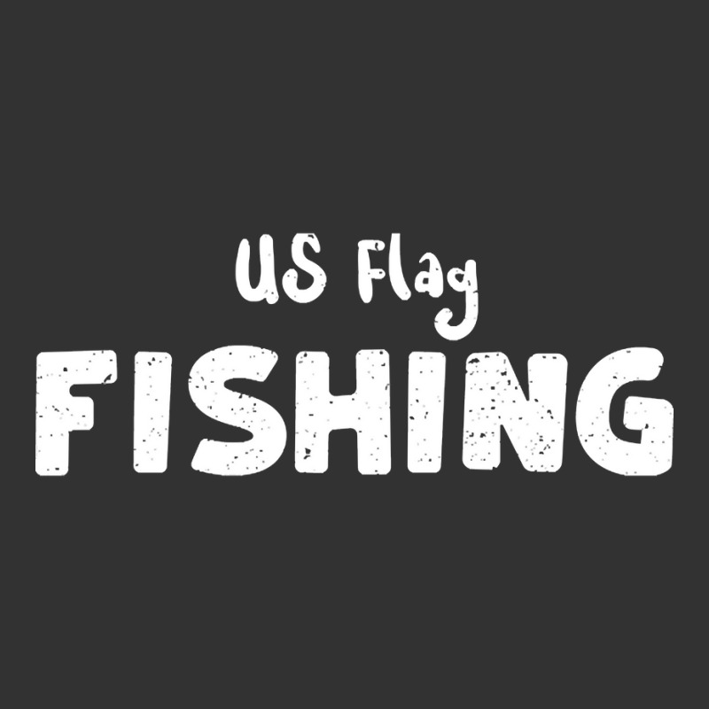 Trending Us Flag Fishing-0paeq Baby Bodysuit by greggjvandervor | Artistshot