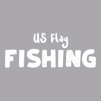 Trending Us Flag Fishing-0paeq Youth 3/4 Sleeve | Artistshot