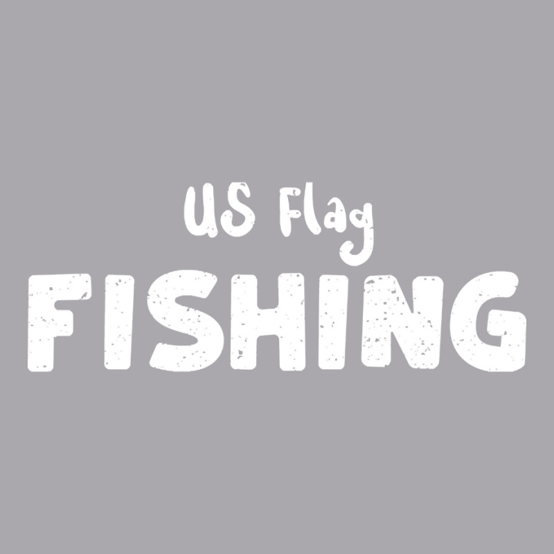 Trending Us Flag Fishing-0paeq Youth 3/4 Sleeve by greggjvandervor | Artistshot