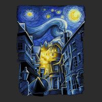 Staryy Magical World Exclusive T-shirt | Artistshot