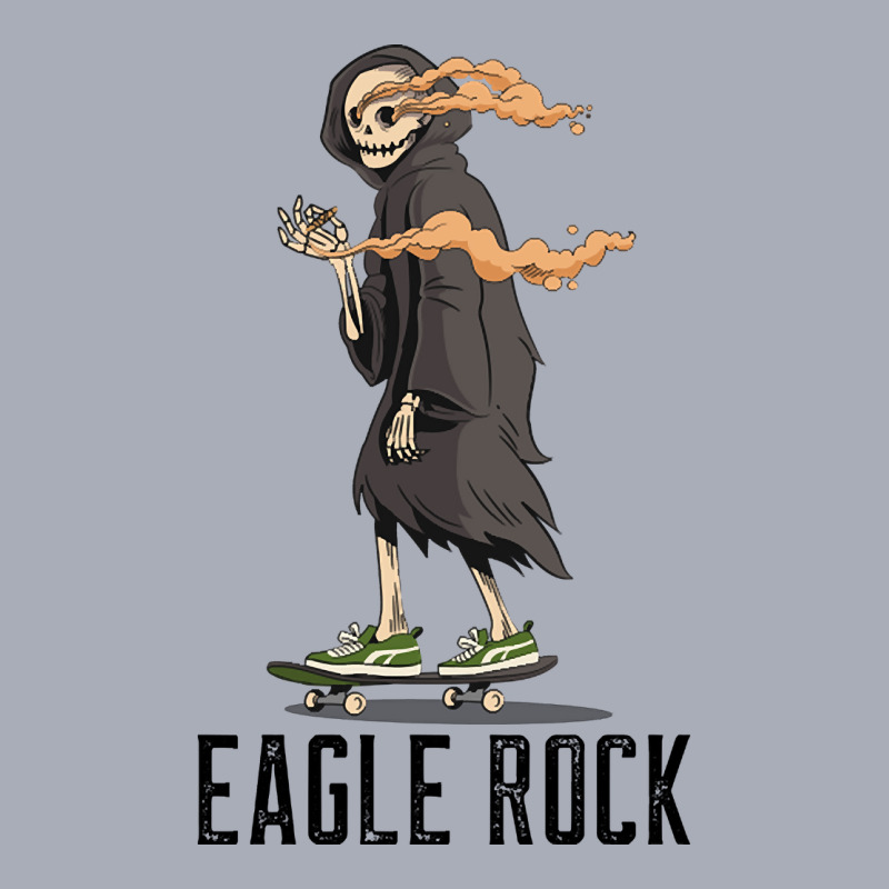 Trending Eagle Rock Los Angeles California, Skeleton On A Skateboard S Tank Dress by Crews Micki | Artistshot