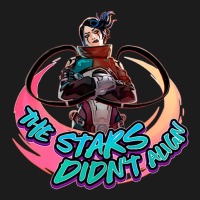 Apex Legends Holospray Catalyst The Stars Didn't Align Hoodie & Jogger Set | Artistshot